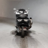 Мотоцикл Honda FORZA Z з пробігом 62231 km