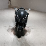 Мотоцикл Honda FORZA Z з пробігом 62231 km