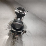 Мотоцикл Honda FORZA Z з пробігом 62231 km