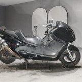 Мотоцикл Honda FORZA Z з пробігом 62231 km