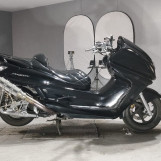 Мотоцикл Yamaha GRAND MAJESTY250 с пробегом 39198 km