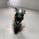 Мотоцикл Kawasaki ZZ-R250 с пробегом 23613 km