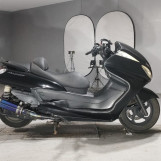 Мотоцикл Yamaha GRAND MAJESTY250 с пробегом 32599 km