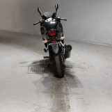 Мотоцикл Honda CBR250R з пробігом 35156 km