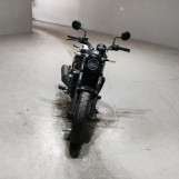 Мотоцикл Kawasaki ELIMINATOR 400 с пробегом 5245 km