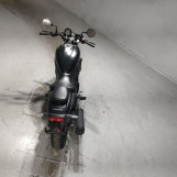 Мотоцикл Kawasaki ELIMINATOR 400 с пробегом 5245 km