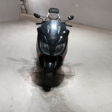 Мотоцикл Honda FORZA X с пробегом 56470 km