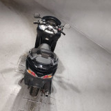 Мотоцикл Honda FORZA X с пробегом 56470 km