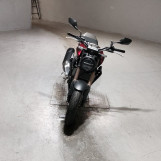 Мотоцикл Honda CB250R с пробегом 10562 km
