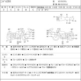 Мотоцикл Kawasaki NINJA250 с пробегом 19648 km
