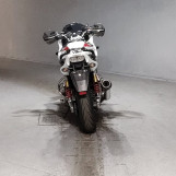 Мотоцикл Honda CB1300 SUPER BOL D’OR з пробігом 96410 km