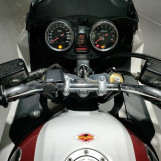 Мотоцикл Honda CB1300 SUPER BOL D’OR з пробігом 96410 km