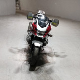 Мотоцикл Honda CB1300 SUPER BOL D’OR з пробігом 96410 km