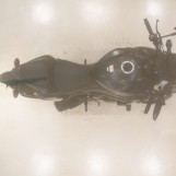 Мотоцикл Suzuki GSX-S1000 з пробігом 6586 km