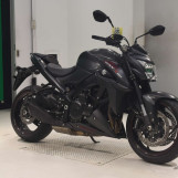 Мотоцикл Suzuki GSX-S1000 з пробігом 6586 km