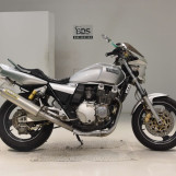 Мотоцикл Yamaha XJR400 с пробегом 39282 km