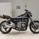 Мотоцикл Kawasaki ZEPHYR750 с пробегом 26396 km