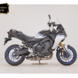 Мотоцикл Yamaha TRE ｰｻｰ9GT+AMT с пробегом 4 km