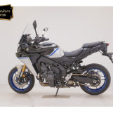 Мотоцикл Yamaha TRE ｰｻｰ9GT+AMT с пробегом 4 km