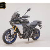 Мотоцикл Yamaha TRE ｰｻｰ9GT+AMT с пробегом 4 km