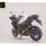 Мотоцикл Yamaha TRE ｰｻｰ9GT+AMT с пробегом 4 km