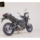 Мотоцикл Yamaha TRE ｰｻｰ9GT+AMT с пробегом 4 km