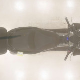 Мотоцикл Honda FORZA с пробегом 33156 km