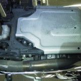 Мотоцикл Honda AFRICATWIN CRF1100LD AS с пробегом 29985 km