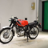 Мотоцикл Suzuki GRASSTRACKER BIGBOY с пробегом 9586 km