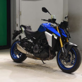 Мотоцикл Suzuki GSX-S1000 з пробігом 8146 km