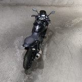 Мотоцикл Suzuki GSX250R з пробігом 26141 km