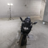 Мотоцикл Suzuki GSX250R з пробігом 26141 km