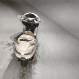 Мотоцикл Honda FORZA X