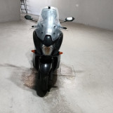 Мотоцикл Honda PHASE250 с пробегом 13219 km