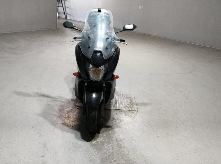 Мотоцикл Honda PHASE250 с пробегом 13219 km