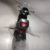 Мотоцикл Honda PHASE250 с пробегом 13219 km