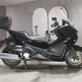 Мотоцикл Honda PHASE250 с пробегом 13219 km