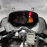 Мотоцикл Honda PHASE250 с пробегом 13219 km