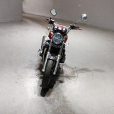 Мотоцикл Honda CB1100 с пробегом 31098 km