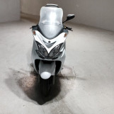 Мотоцикл Yamaha GRAND MAJESTY400 с пробегом 26539 km