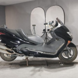 Мотоцикл Honda FORZA Z з пробігом 9570 km