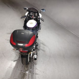 Мотоцикл Yamaha FJ1200 з пробігом 88311 km