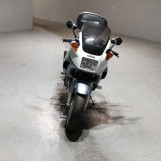 Мотоцикл Yamaha FJ1200 з пробігом 88311 km