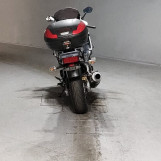 Мотоцикл Yamaha FJ1200 з пробігом 88311 km