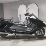 Мотоцикл Yamaha MAXAM250 с пробегом 31952 km