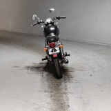 Мотоцикл Kawasaki ESTRELLA RS CUSTOM з пробігом 28166 km