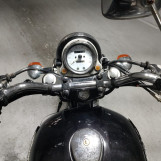 Мотоцикл Kawasaki ESTRELLA RS CUSTOM з пробігом 28166 km