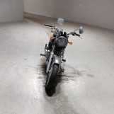 Мотоцикл Kawasaki ESTRELLA RS CUSTOM з пробігом 28166 km