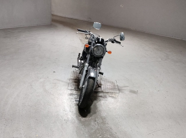 Мотоцикл Kawasaki ESTRELLA RS CUSTOM з пробігом 28166 km