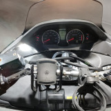 Мотоцикл Suzuki SKYWAVE 250S з пробігом 43743 km